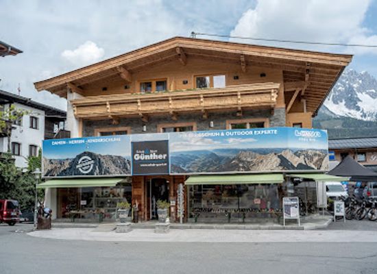 austria/kaisergebirge/shop/ski-ellmau-shoe-sport-gunther