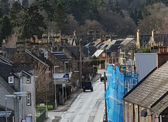 united-kingdom/inverness/shop/rouge-boutiques