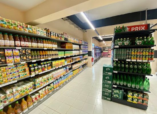 new-caledonia/koumac/shop/super-u-koumac