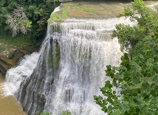 tennessee/fall-creek-falls-state-park/shop/burgess-falls-state-park