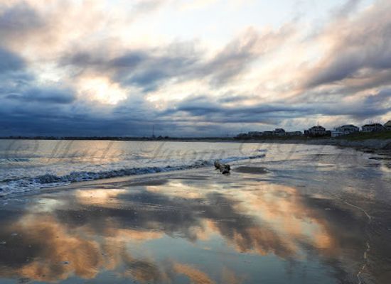 rhode-island/south-county/shop/made-from-ri