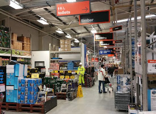 isle-of-man/the-sound/shop/b-q-isle-of-man