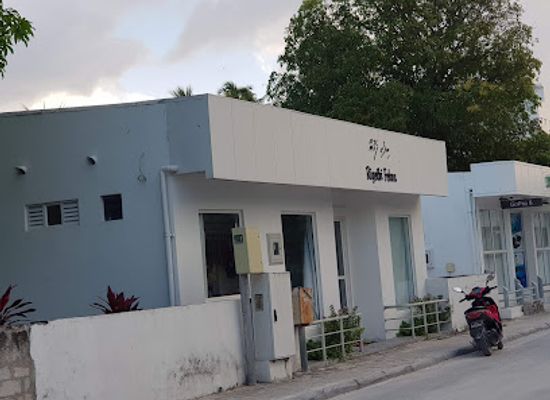 maldives/seenu-atoll/shop/riyethi