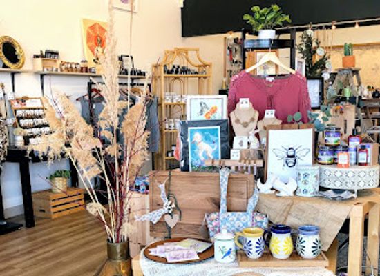 colorado/montrose/shop/mosaic