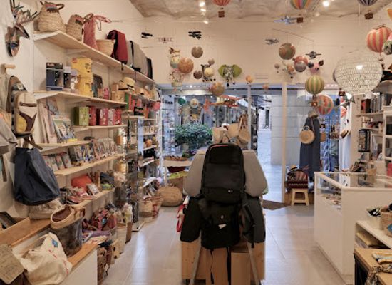 spain/palma-de-mallorca/el-terreno/shop/la-insular
