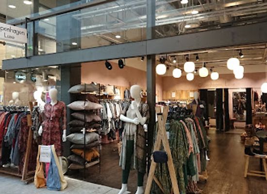 denmark/roskilde/shop/copenhagen-luxe-roskilde