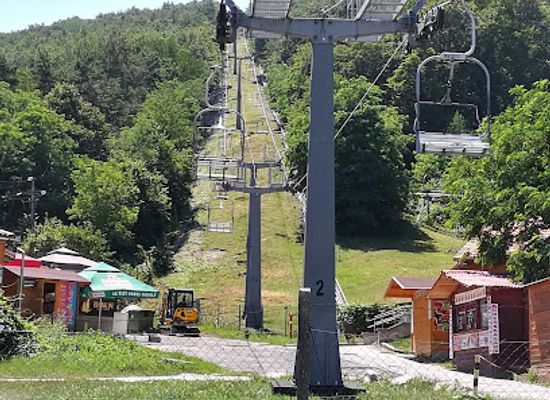 hungary/zemplen/shop/zemplen-adventure-park