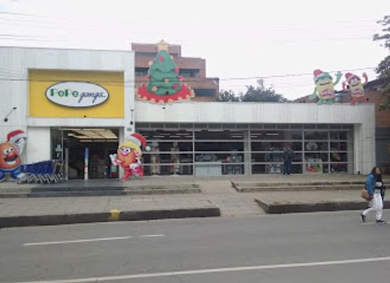colombia/bogota/parque-de-la-93/shop/pepe-ganga-calle-93