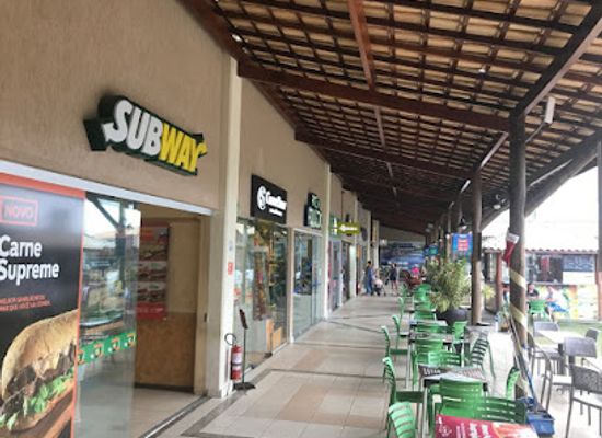 brazil/reconcavo/shop/guarajuba-shopping