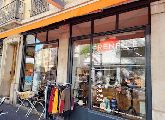 switzerland/geneva/shop/renfile-boutique-du-csp