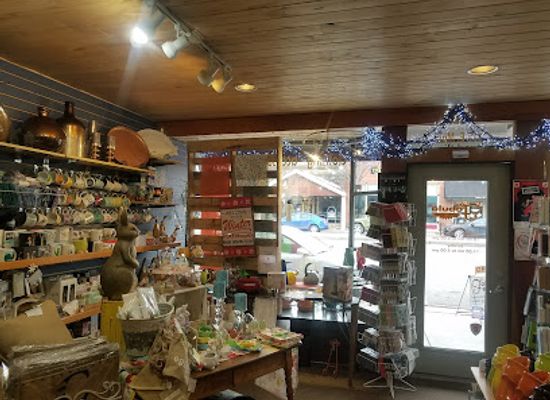 colorado/montrose/shop/fabula