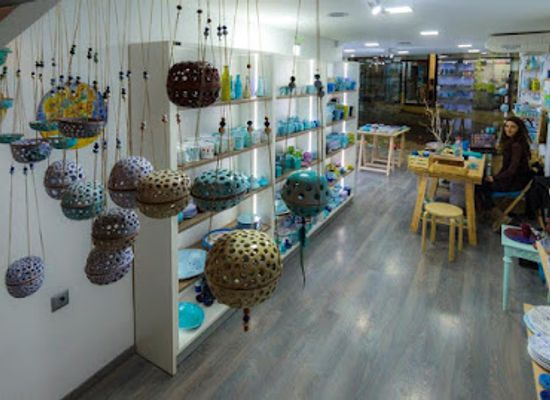 greece/heraklion/archaeological-museum-of-heraklion/shop/pottery-workshop