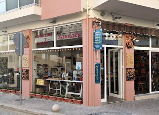 greece/dodecanese/shop/lefos-handmade-greek-leather-sandals