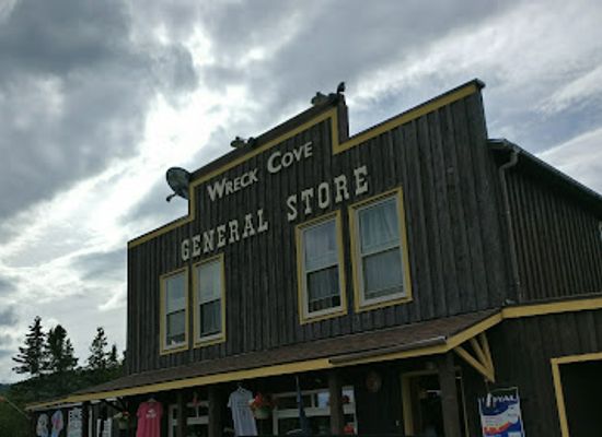 canada/cape-breton-island/shop/wreck-cove-general-store