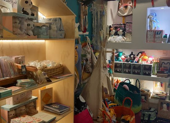 colombia/bogota/usaquen/shop/awa-colombia