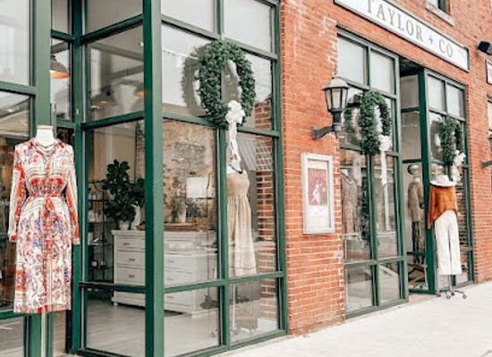 alabama/cullman/shop/taylor-co-clothing