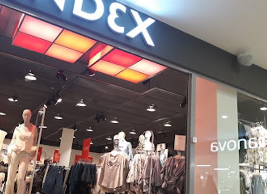 kosovo/dukagjin/shop/lindex-store-albi-shopping-mall