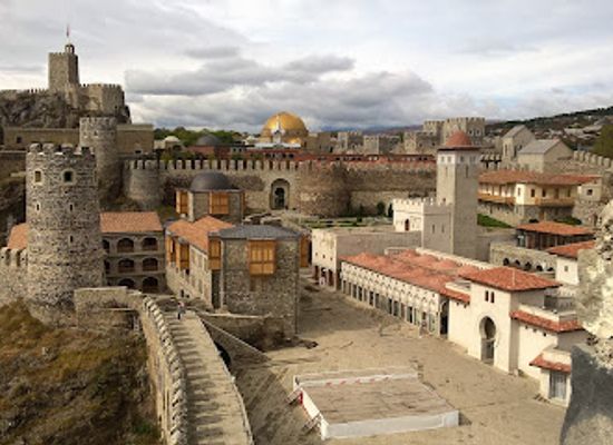 georgia/rabati-castle/shop/samtskhe-javakheti-history-museum
