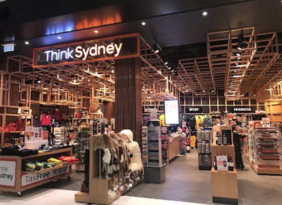 australia/sydney/shop/think-sydney