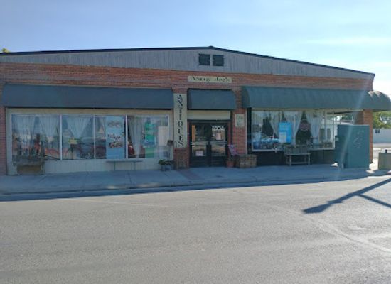 nevada/pershing-county/shop/nanny-joe-s