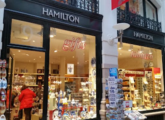 netherlands/the-hague/shop/hamilton-tobacco-gifts