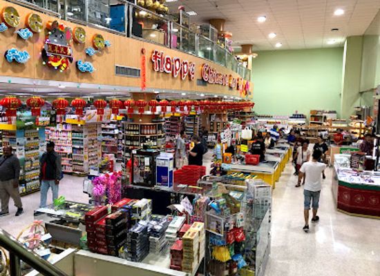 thailand/pattaya/shop/friendship-supermarket