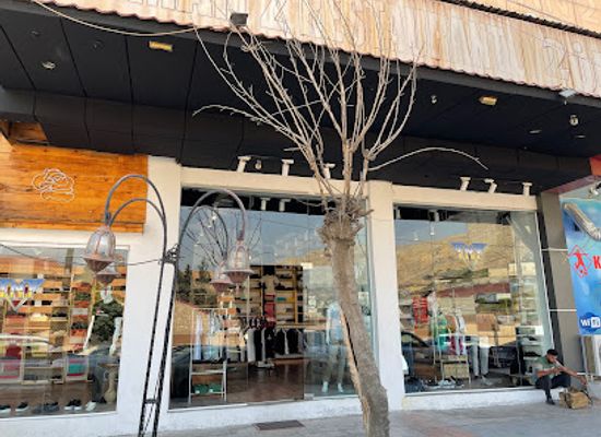 iraq/dohuk/shop/tntfashion