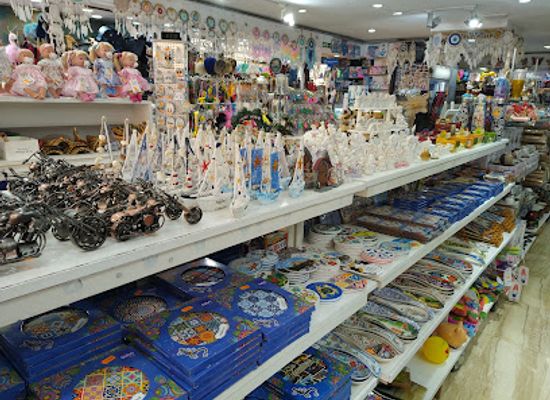 spain/balearic-islands/shop/nova-souvenir