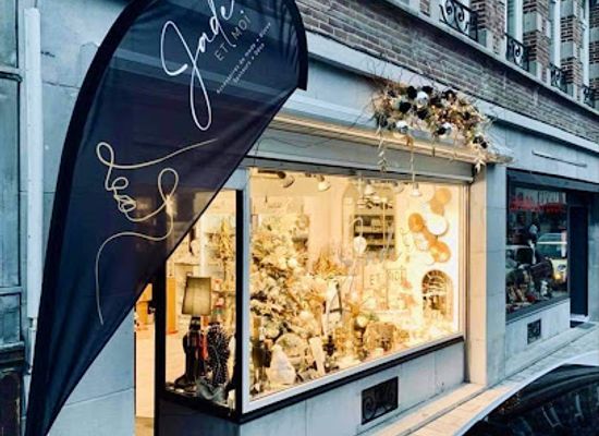 belgium/tournai/shop/jade-moi-cindy-vancles