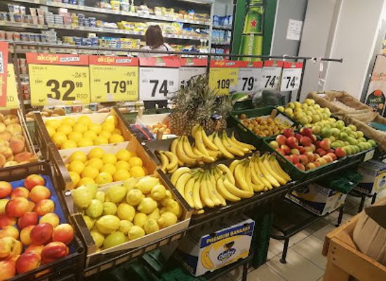 serbia/smederevo/shop/idea-centar-1