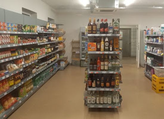 austria/montafon/shop/dorfladen-supermarkt