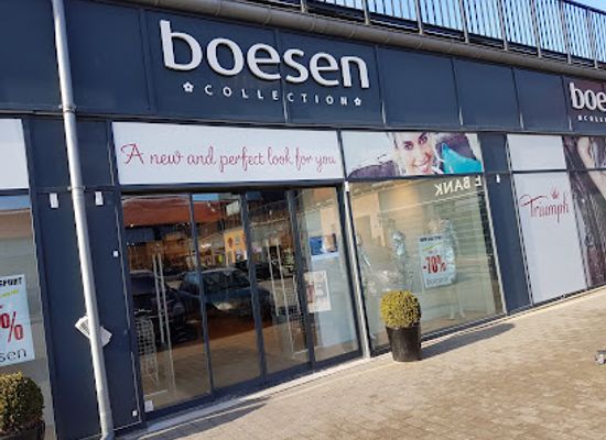 denmark/kalundborg/shop/boesen