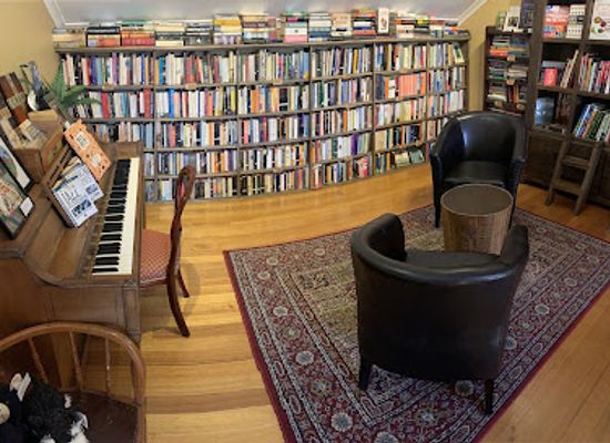 australia/blue-mountains/shop/the-little-lost-bookshop-katoomba