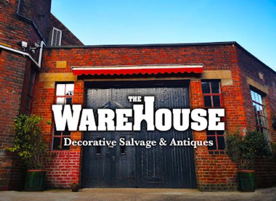 united-kingdom/sheffield/kelham-island/shop/the-warehouse