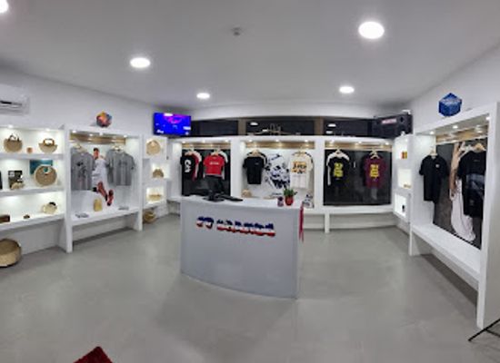 cabo-verde/maio/shop/cv-brands