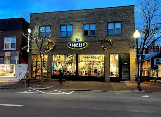 pennsylvania/happy-valley/shop/harpers