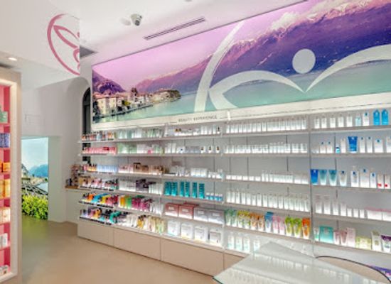 haiti/grand-anse/shop/first-class-beauty-cosmetics-store