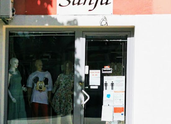 montenegro/niksic/shop/butik-sanja