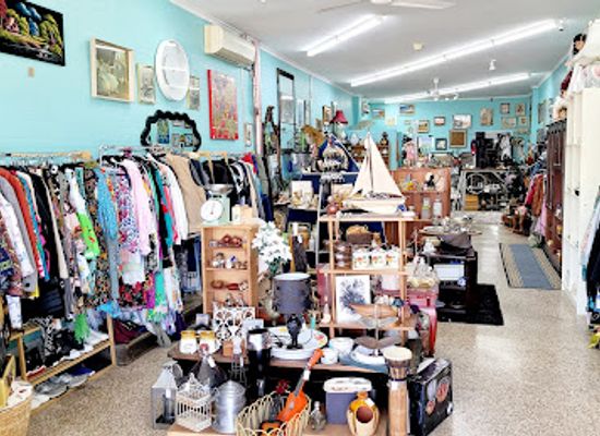 australia/gippsland/shop/eclectic-wisp