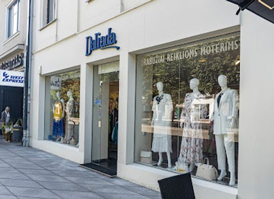 lithuania/kaunas/shop/daliada