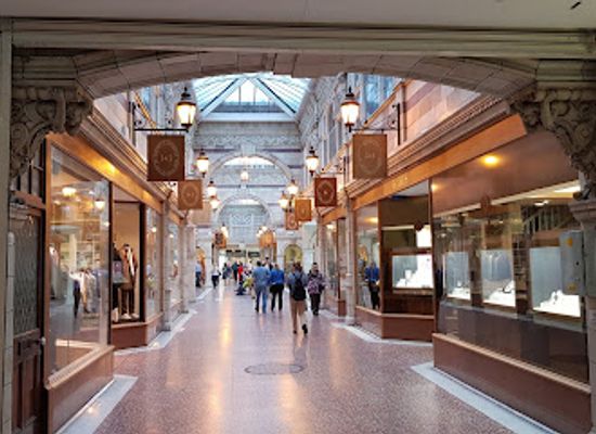 united-kingdom/cheshire/attraction/grosvenor-shopping-centre