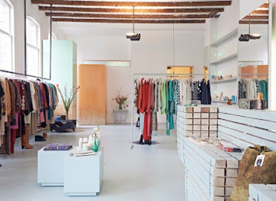 netherlands/rotterdam/shop/dearhunter