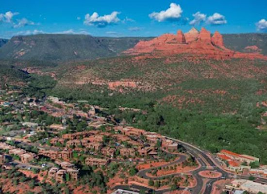 arizona/red-rock-country/shop/the-shops-at-pinon-pointe