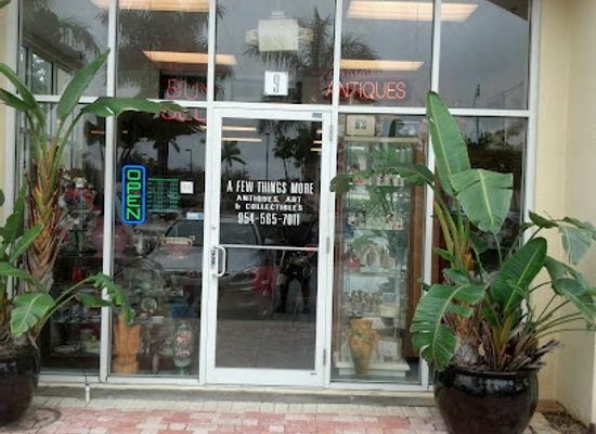 florida/gold-coast/shop/a-few-more-things