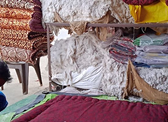nepal/lumbini/shop/maurya-kirana-store