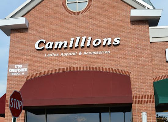 maryland/frederick/shop/camillions