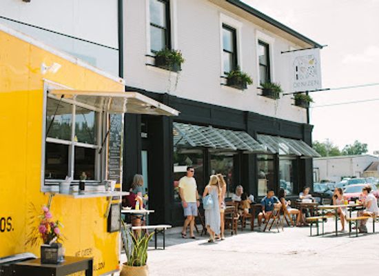 kentucky/elizabethtown/shop/denizen