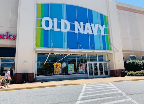 delaware/new-castle-county/shop/old-navy