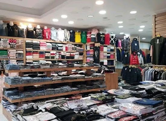 turkiye/istanbul/taksim/shop/elz-designer-outlet