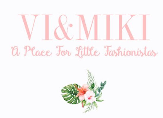 guam/hagatna/shop/vi-miki